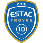 Nhận định trận Strasbourg vs Estac Troyes