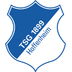Nhận định trận 1899 Hoffenheim vs Union Berlin