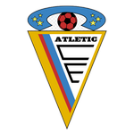 Atlètic Club dEscaldes