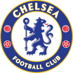 Nhận định trận Arsenal vs Chelsea