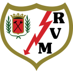 Nhận định trận Real Sociedad vs Rayo Vallecano