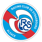 Nhận định trận Strasbourg vs Estac Troyes