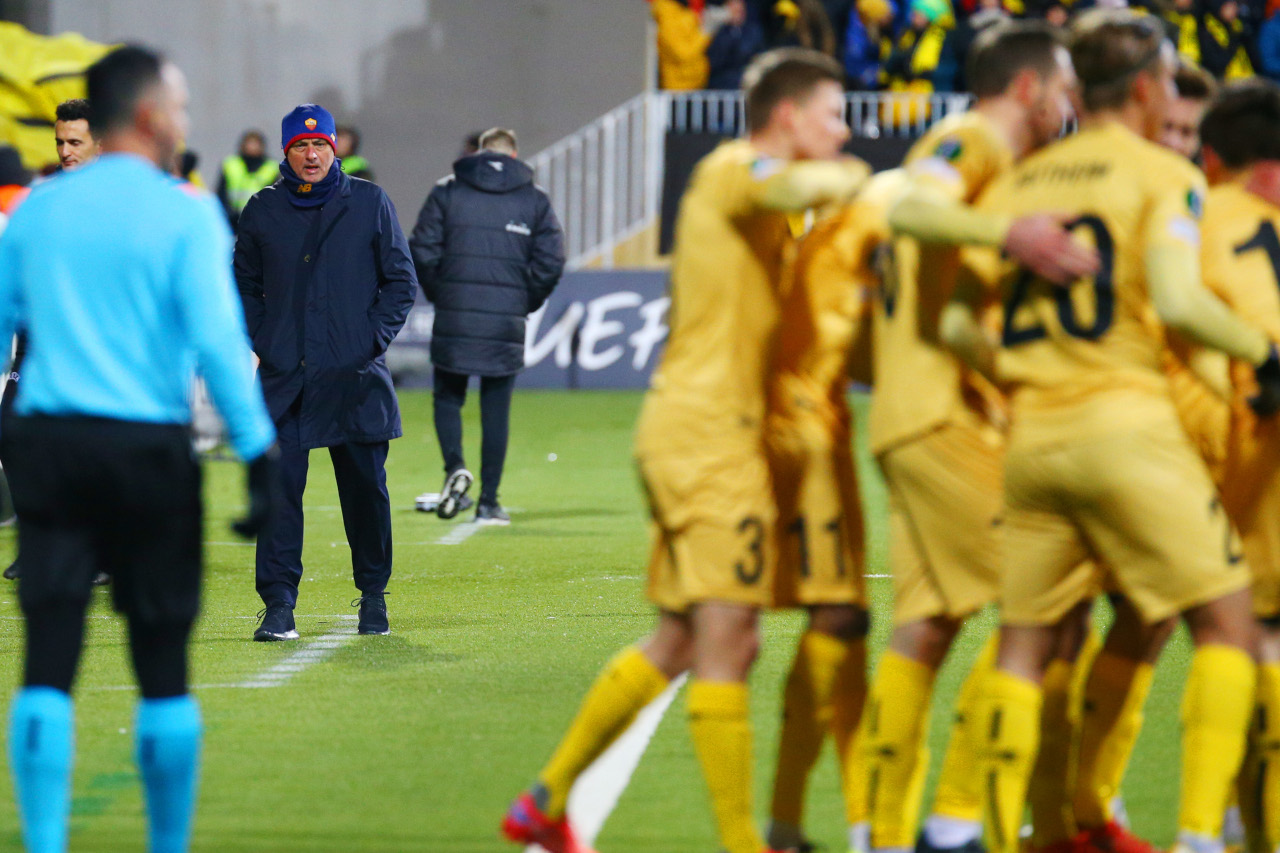 bodo-glimt-gianh-chien-thang-huy-diet-truoc-as-roma