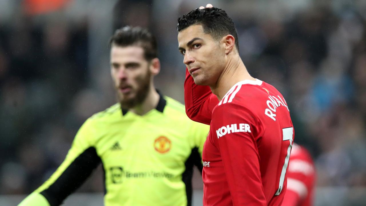soc-ronaldo-muon-roi-man-utd-de-den-barca-bongdavn.net