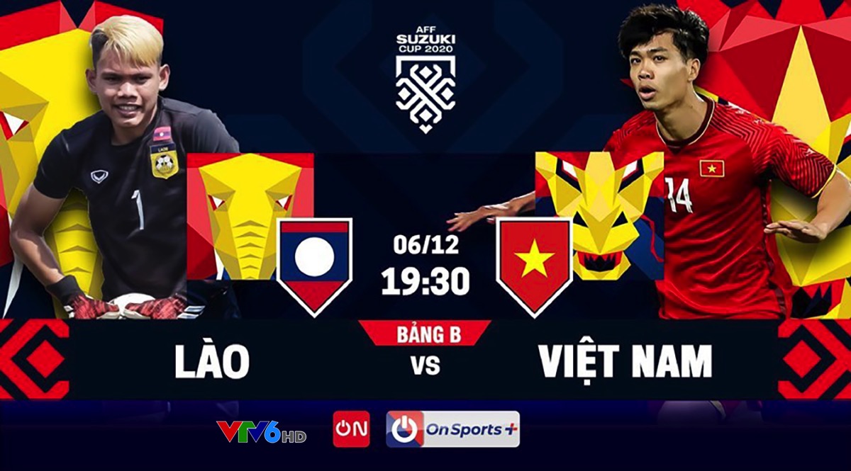truc-tiep-viet-nam-gap-lao-aff-cup-19h30-ngay-06-12-bongdavn.net