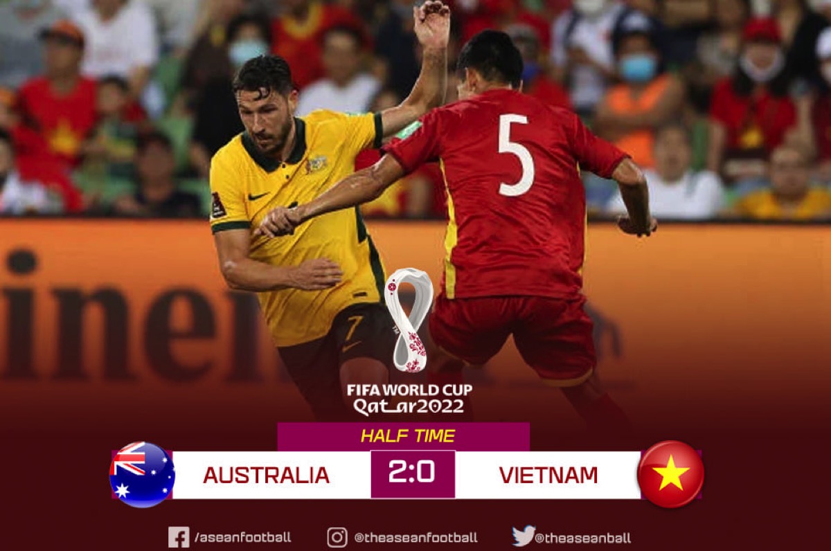 truc-tiep-viet-nam-0-2-uc-vong-loai-word-cup-2022-16h00-ngay-27-01-bongdavn.net